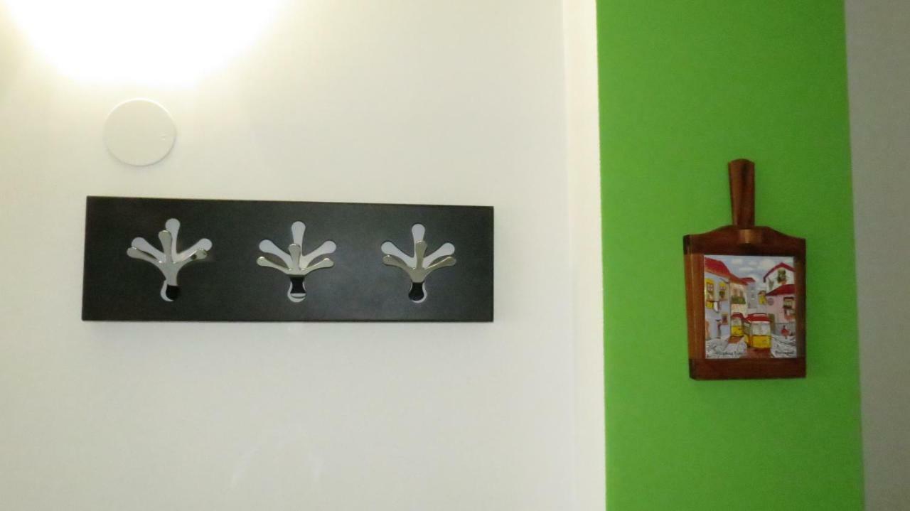 Apartamento Rulosol 3 Torremolinos Exterior photo